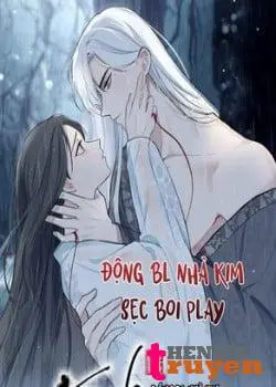 (Bl) Tình Biệt Ly