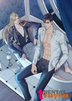 New Manhwa Bl Of Morak