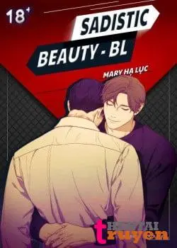 Sadistic Beauty Bl Sidestory