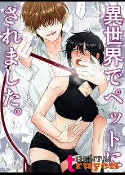 Tổng Hợp Truyện Oneshot Và Doujinshi Theo Yêu Cầu