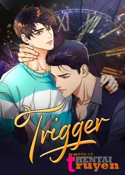 Trigger Bl