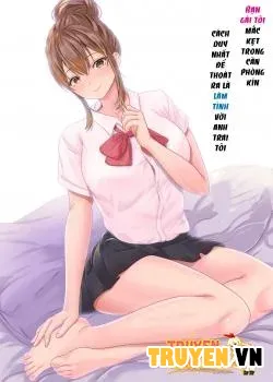 Boku No Kanojo Ga Aniki To